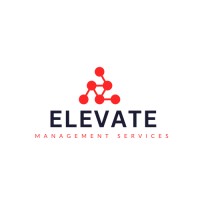 Elevate Management Services logo - Similar company to Logan-Info