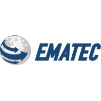Ematec - Equipamentos e Materiais Técnicos Ltda. logo - Similar company to Haeng Sung