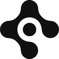 InnoMin Capital logo - Similar company to Tensor Investment Corporation