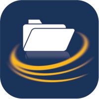 easybusy e.U. logo - Similar company to Easybusy.Net