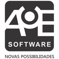 AuE Software (ES) logo - Similar company to Aue Software