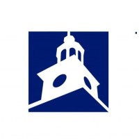 School District Of Philadelphia