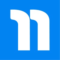 Eleven Soluções em Tecnologia logo - Similar company to Elevential Digital Solutions