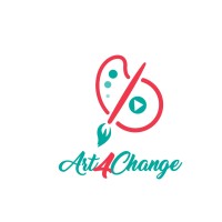 ART4CHANGE UGANDA logo - Similar company to Frontiere Advisory