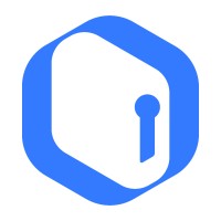 OpenIn AI logo - Similar company to Umkmall
