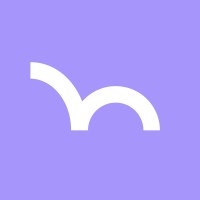 hoper logo - Similar company to Reborrn