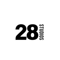 28Studios.design logo - Similar company to Nyte Software