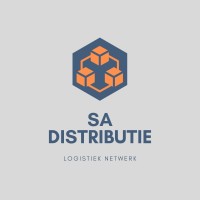 Sa Distributie B.V.