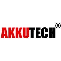 AKKU-TECH logo - Similar company to Cnf Intralogistics