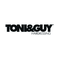 TONI&GUY Den Haag (The Hague) logo - Similar company to Trendsetter Academy