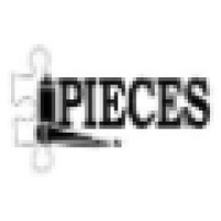 Pieces Accessoires