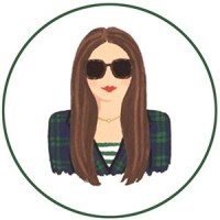 Society Stylist