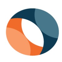 Bounce Innovation Hub logo - Similar company to Paguar Informatics, Inc.