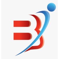 BrandButler India logo - Similar company to Expenseanywhere Corporation