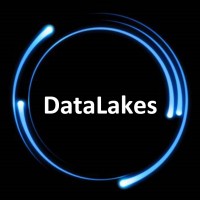 Datalakes