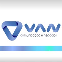 VAN Comunicação e Negócios