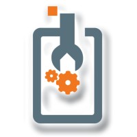 LAB10 logo - Similar company to Cybertone Inc