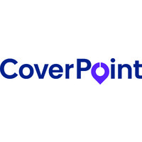 Coverpoint Insurance Solutions