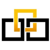 Zawirska Ruszczyk logo - Similar company to Ellint: Employment & Labor Lawyers International