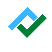 LennSure logo - Similar company to Chateau Developments