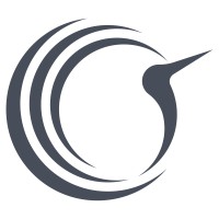 Ciconia Bioventures Inc logo - Similar company to Ts&Co. Group Holdings