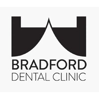 Bradford Dental Clinic, UK logo - Similar company to Assembly Bradford