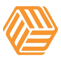 Estrutezza Ind. E com. Ltda logo - Similar company to Batrol Móveis