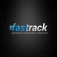 Fast Track Consultants UK Limited logo - Similar company to Olive Tree Foods