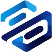 AonixGlobalAI logo - Similar company to Proteccio Data