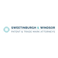 Sweetinburgh & Windsor - Patent & Trade Mark Attorneys