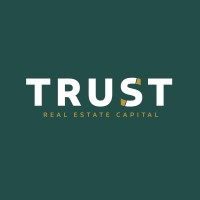 Trust Capital logo - Similar company to Prepif Educação