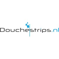 douchestrips.nl logo - Similar company to Flocker.Nl