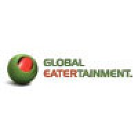Global Eatertainment (Stureplansgruppen)