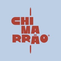 Grupo Chimarrão logo - Similar company to Posso