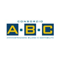 Consorzio ABC logo - Similar company to B-Keen Communication