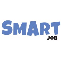 SMARTJOB - השמת עו