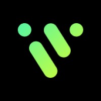 VUI, Inc. logo - Similar company to Rendezvous Robotics