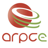 ARPCE Congo logo - Similar company to Parcours Informatique Fst - Umng