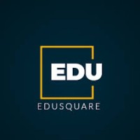 Edusquare logo - Similar company to Pentasoft Professional