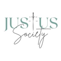Justus Society logo - Similar company to Ubc Wastenauts