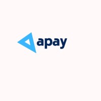 APAY Financial logo - Similar company to Gather