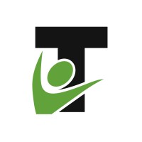 TAHMEF logo - Similar company to Medikea