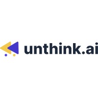 Unthink Inc logo - Similar company to P3Global