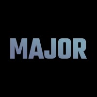 MAJOR Experiences INC logo - Similar company to The Predictors
