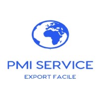 PMI Service di Marco Piva