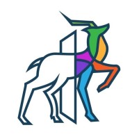 SBCG logo - Similar company to Emaila Private Limited