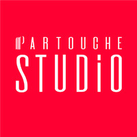 PARTOUCHE STUDIO logo - Similar company to Groupe Partouche