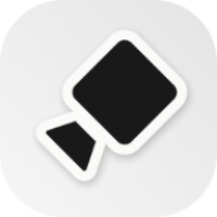 6Buns logo - Similar company to Keysafe Api
