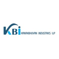 Kanakbhuvan Industries LLP logo - Similar company to Lasnek