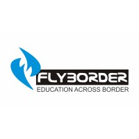 Flyborder Inc logo - Similar company to Proelevate Sales Network